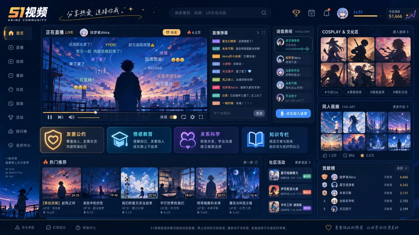 黑丝