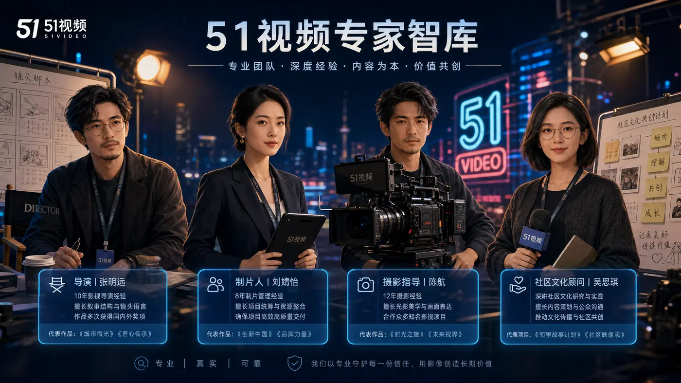黑丝